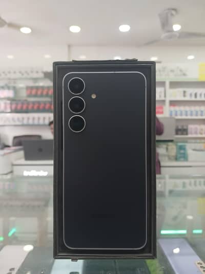 Samsung S25Fe