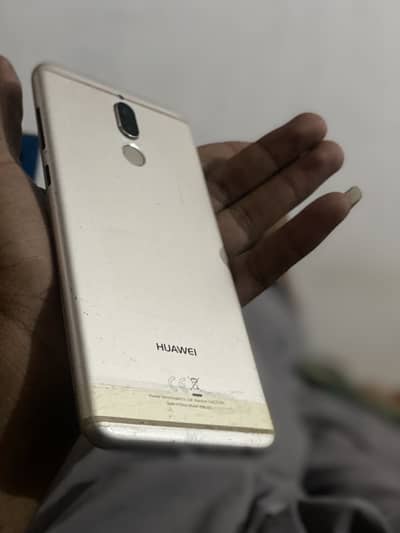 Haier Other Model