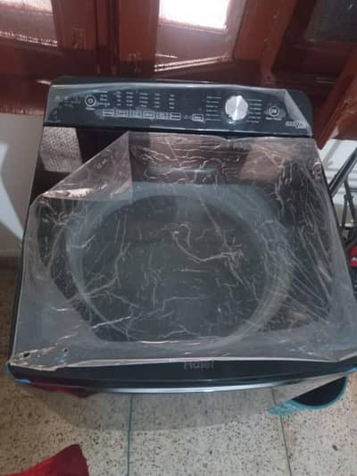 urgent sale