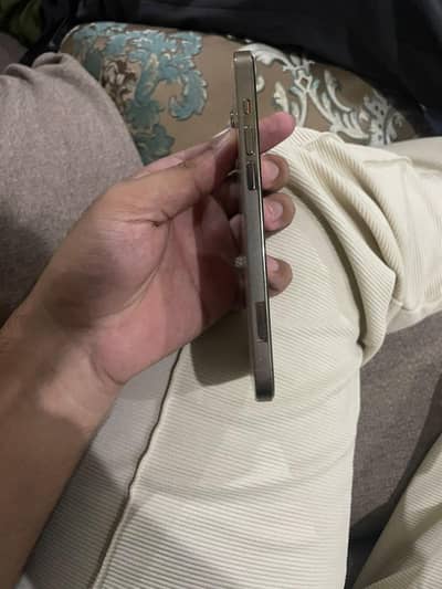 Apple iPhone 12 Pro