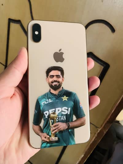 Apple iPhone XS Max