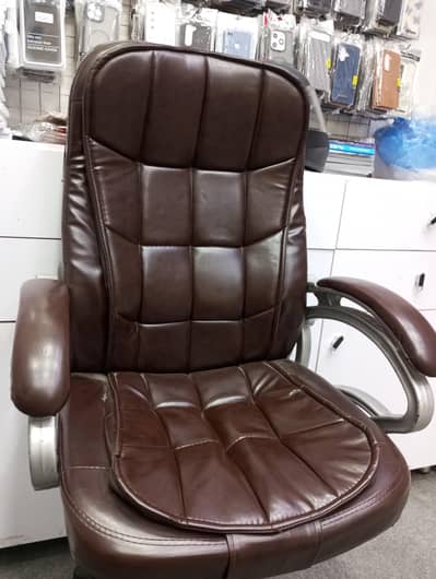 Swing chair for sale