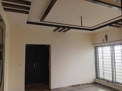 5 Marla Apartment for Rent, Block-P khayaban e amin society lahore