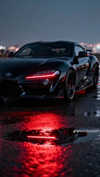 need driver job or car