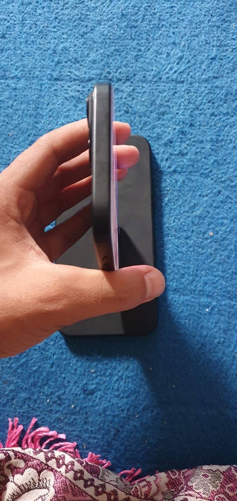 Apple Iphone 15 Plus 1