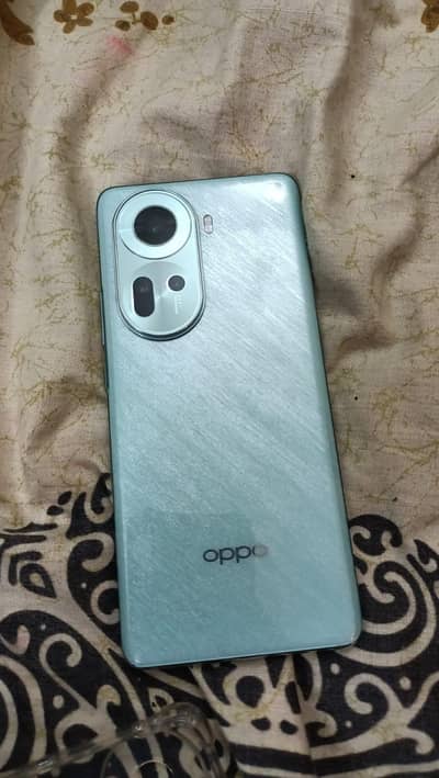 OPPO Reno11 5g