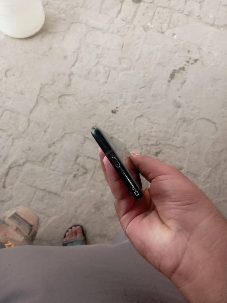 One Plus 8 Pro 1