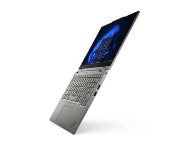 Lenovo Thinkpad youga