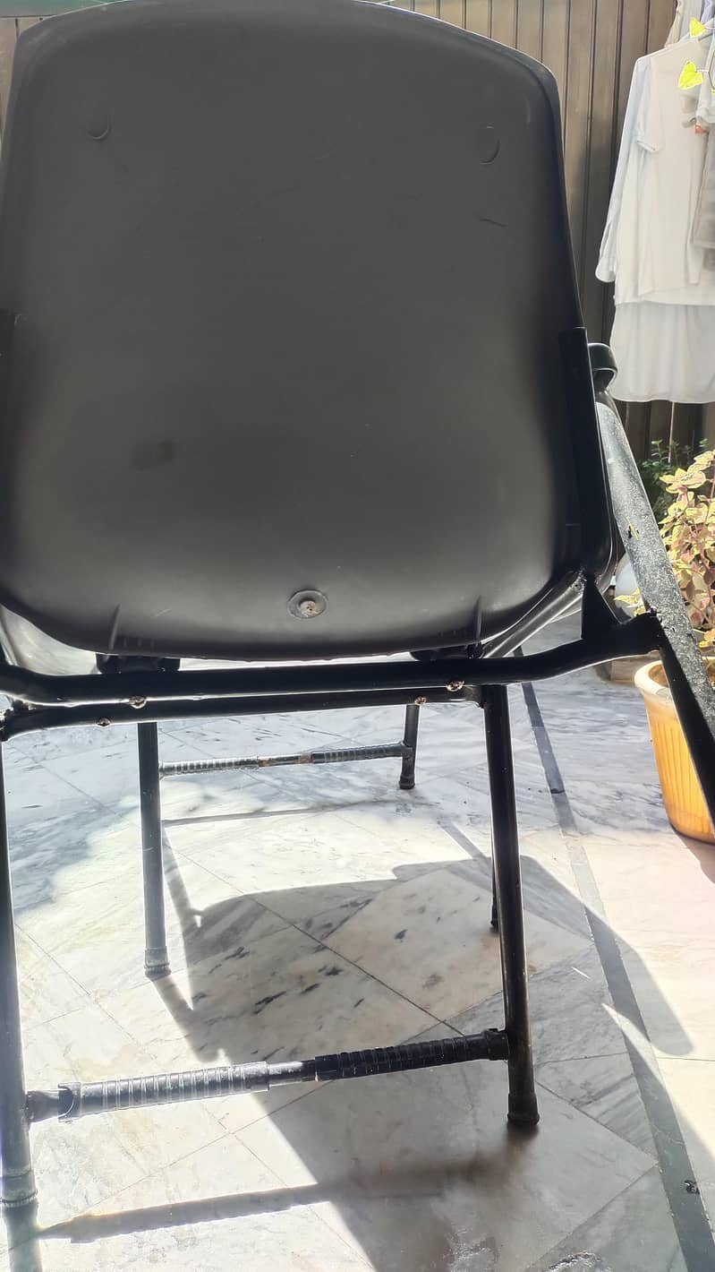 study chairs 1