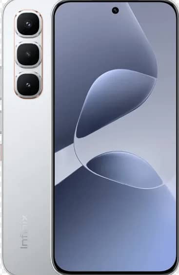 for sell infinix hot 60 pro  used . . . . . . 5 mnth used