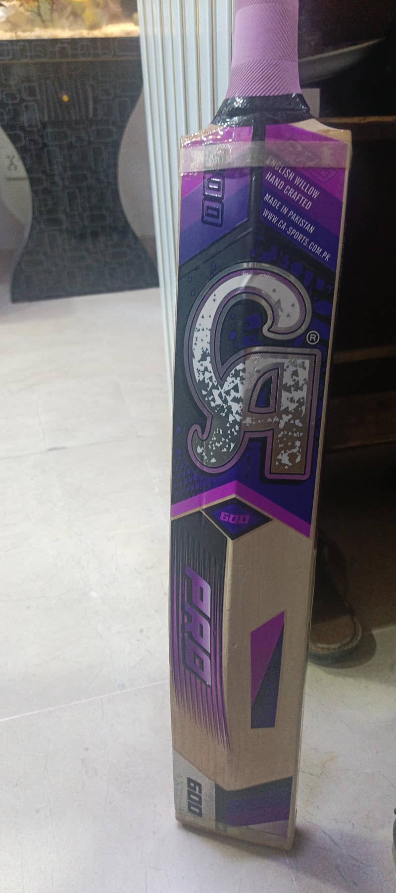hardball bat 0