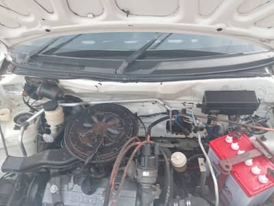 Alto VXR