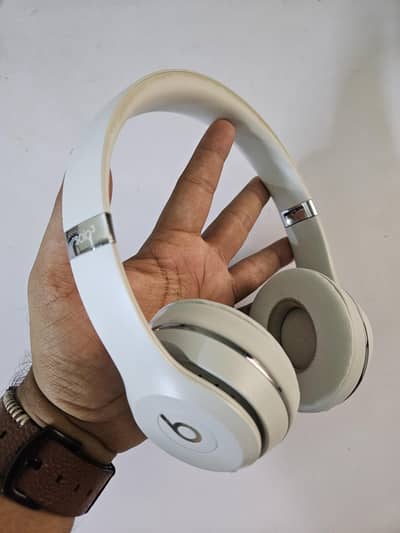 Beats Solo 3