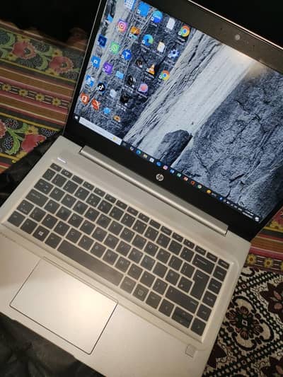 Laptop for Sale