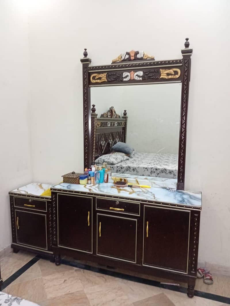 bed set 1