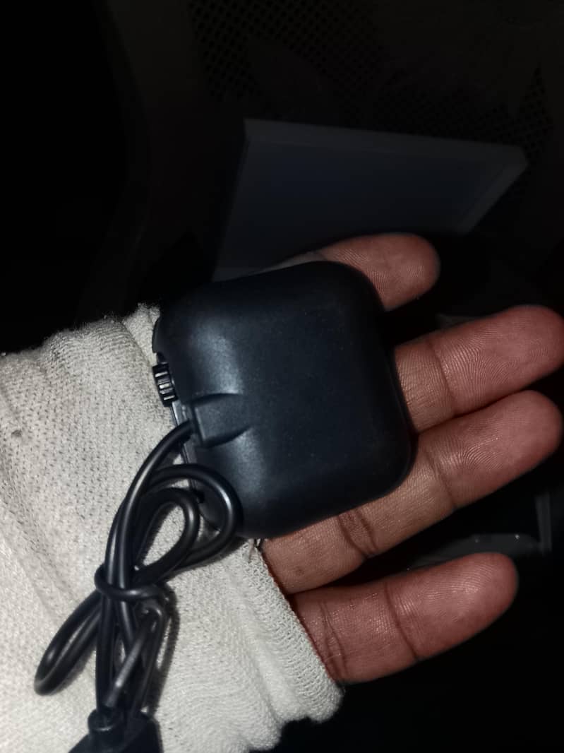 smart watch 6