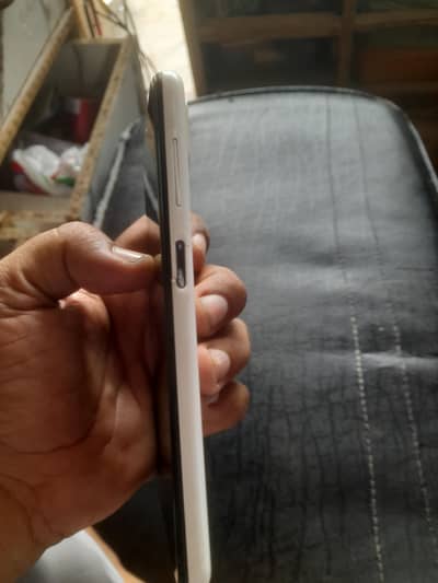 samsung a12 orgnel penal orgnel battery camera casing for sell