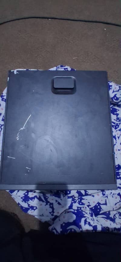 PC for sale