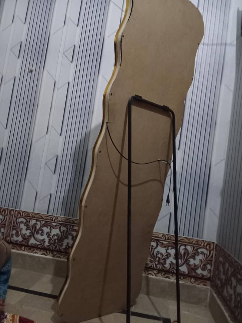 long mirror 1