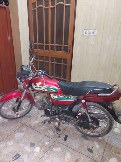 best bike reasonable price