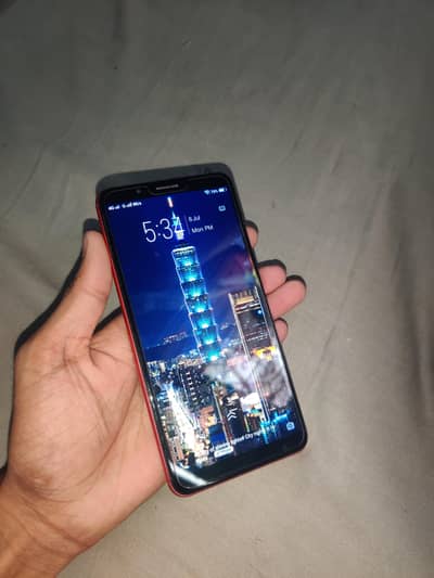 Vivo Y71