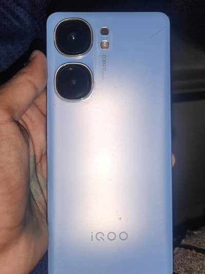 Vivo Other Model