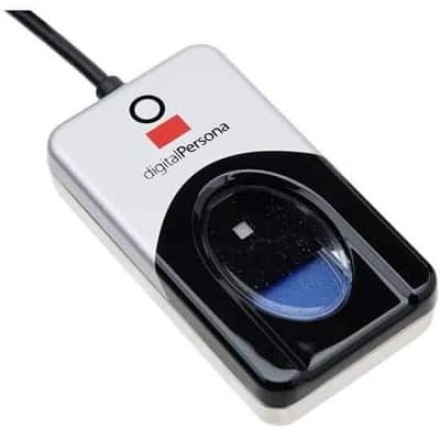 Hid  Uru 4500