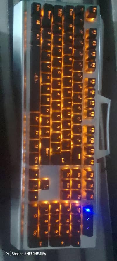 keyboard for sale