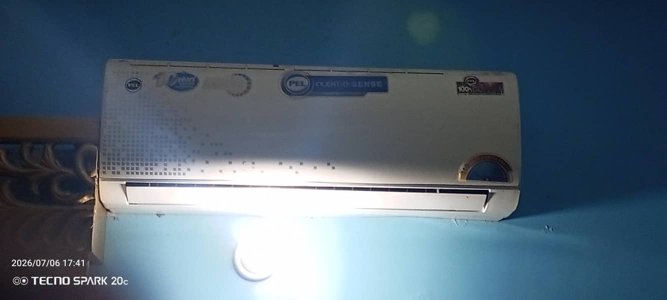 invitor Pell Ac 2