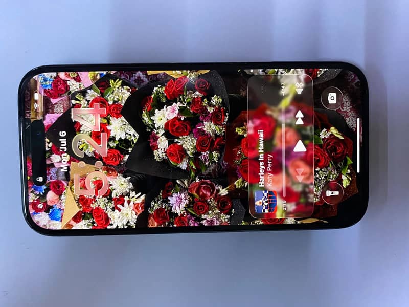 Apple iPhone 16 1