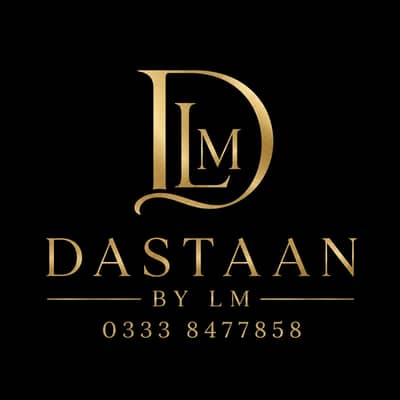 Dastaan By LM