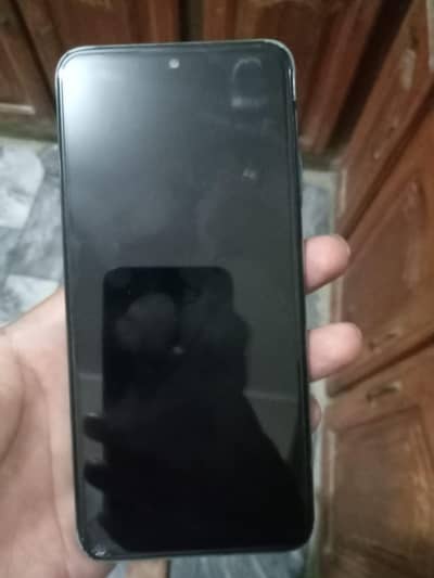 Xiaomi Redmi Note 10
