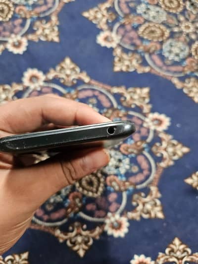 Xiaomi Redmi 9A