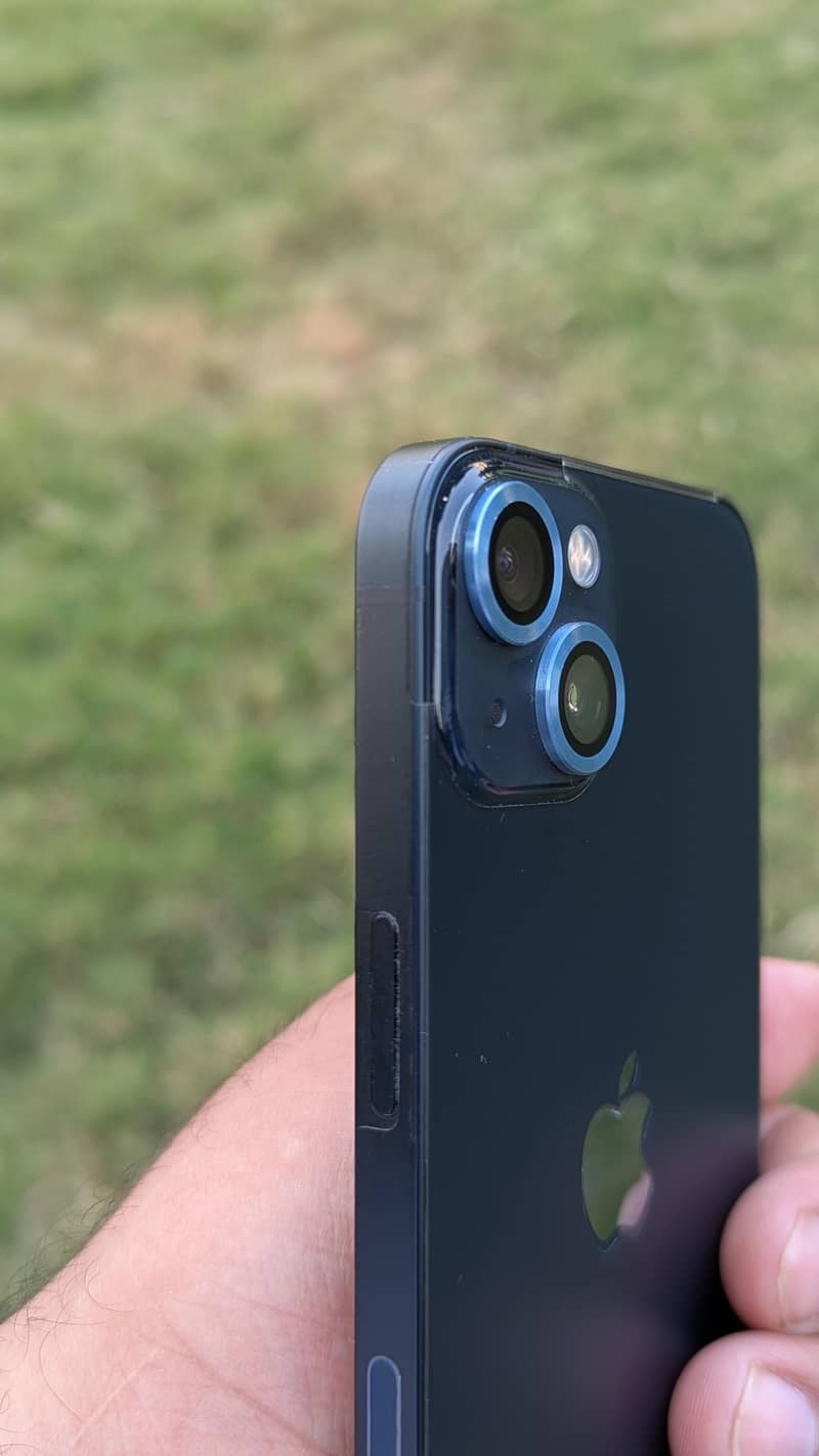 Apple iPhone 13 3