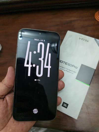 Infinix Other Model