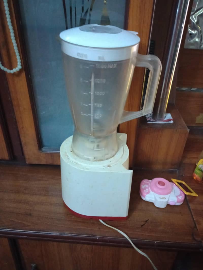 juicer machine 0