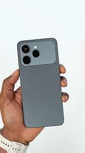 Tecno spark 40 6/128
