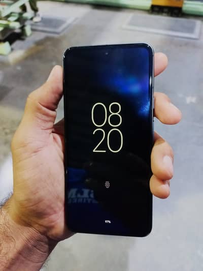 Google Pixel 8