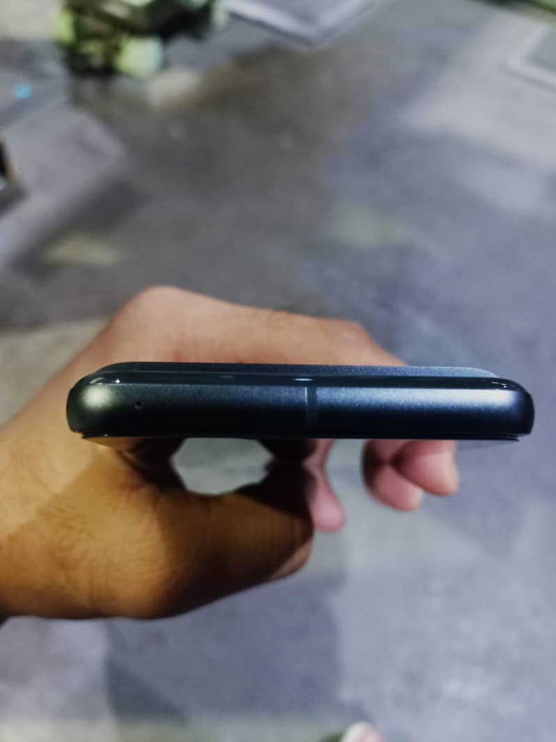 Google Pixel 8 1
