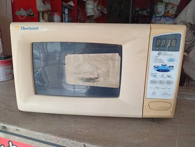 good used