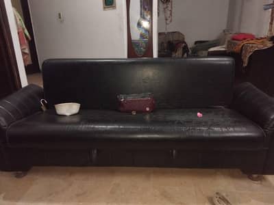 safa combed selling