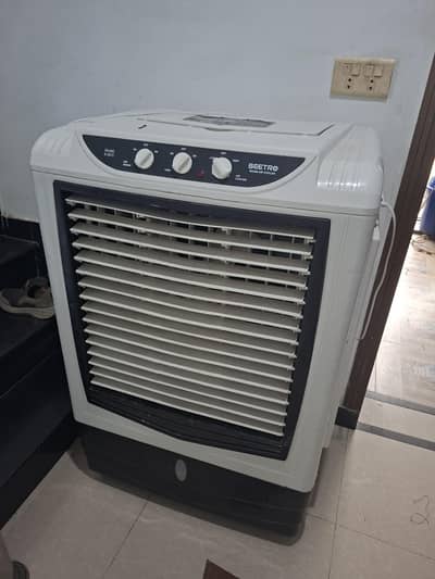 beetro full size air cooler