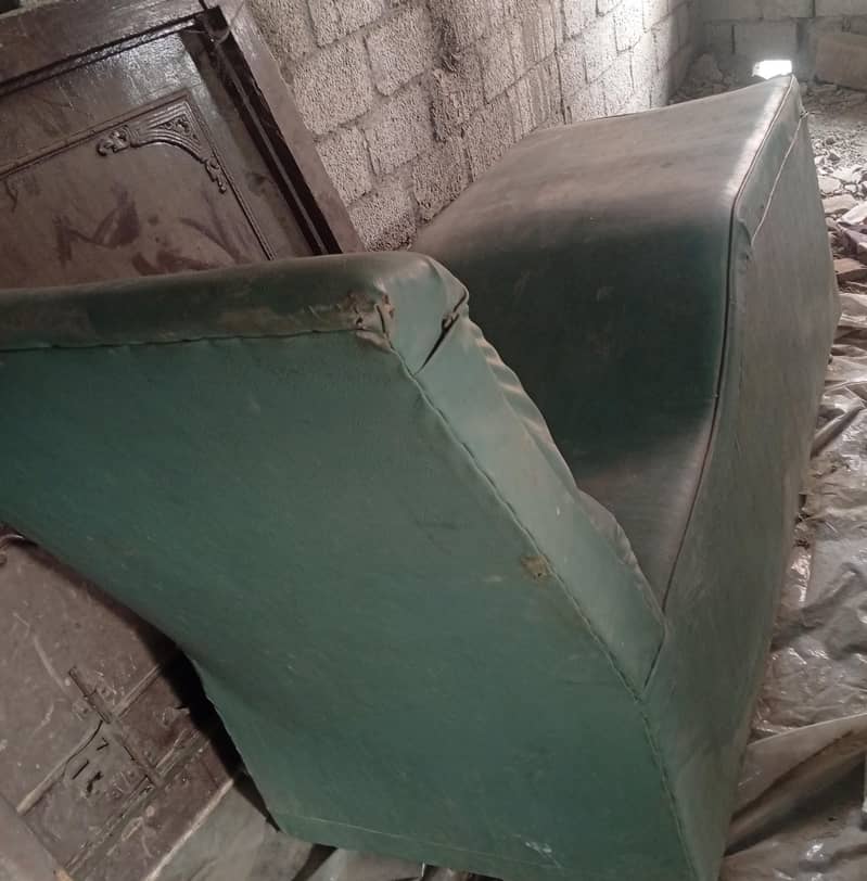 deewan typ sofa 0