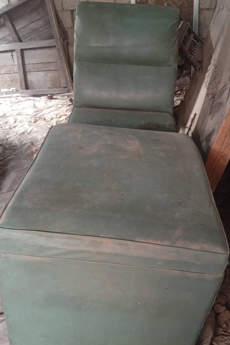 deewan typ sofa 3