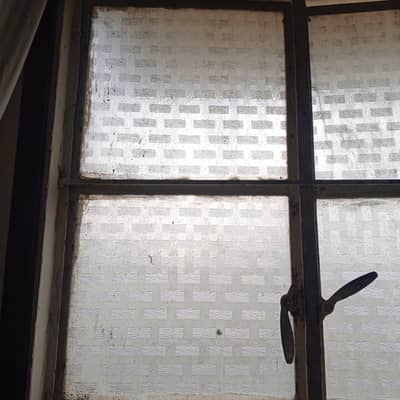 window 