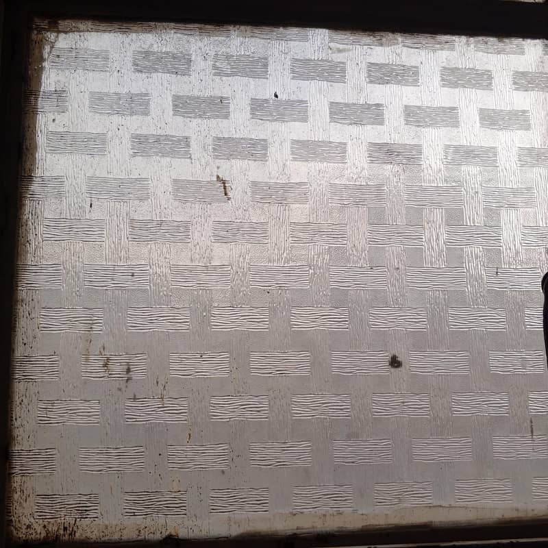 window  2