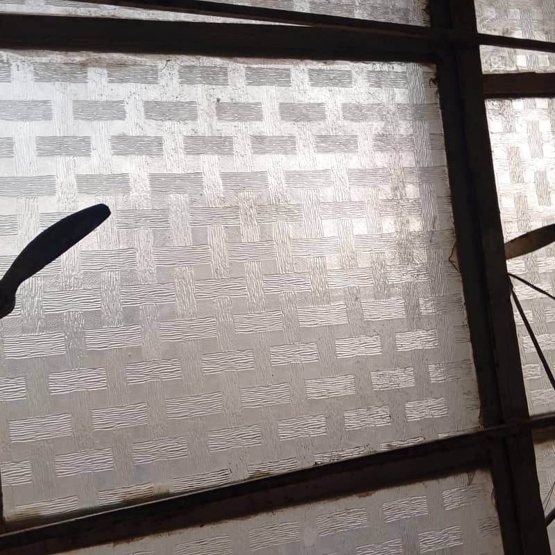 window  3