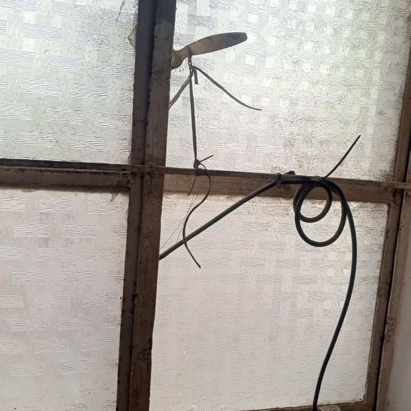 window  4