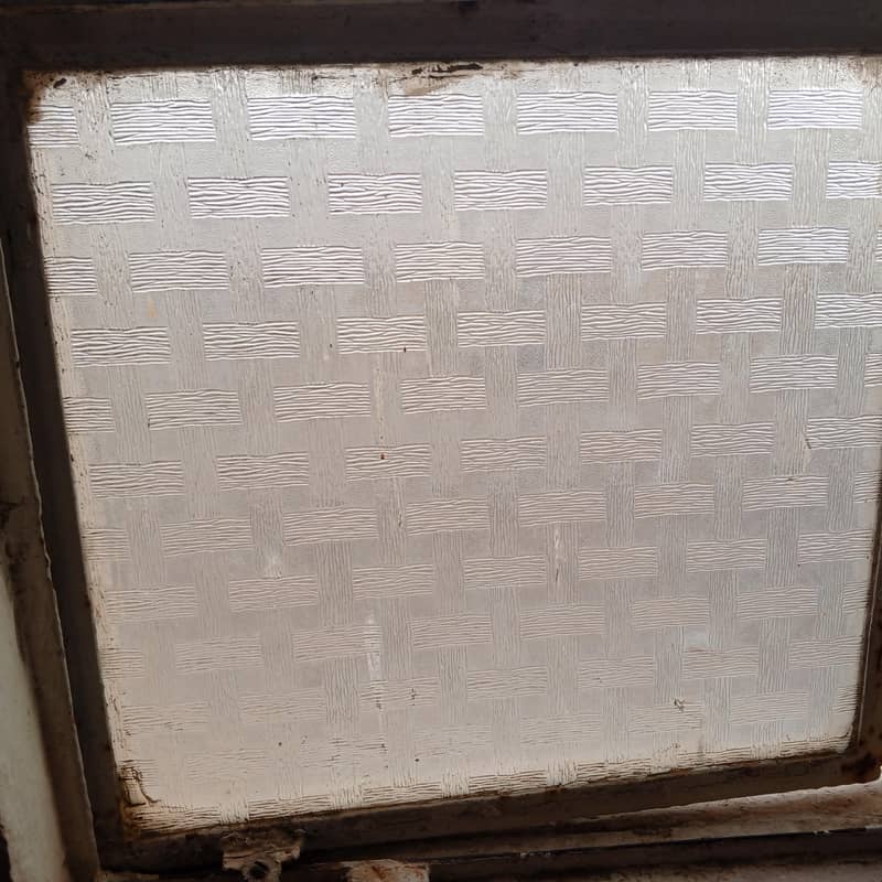 window  5