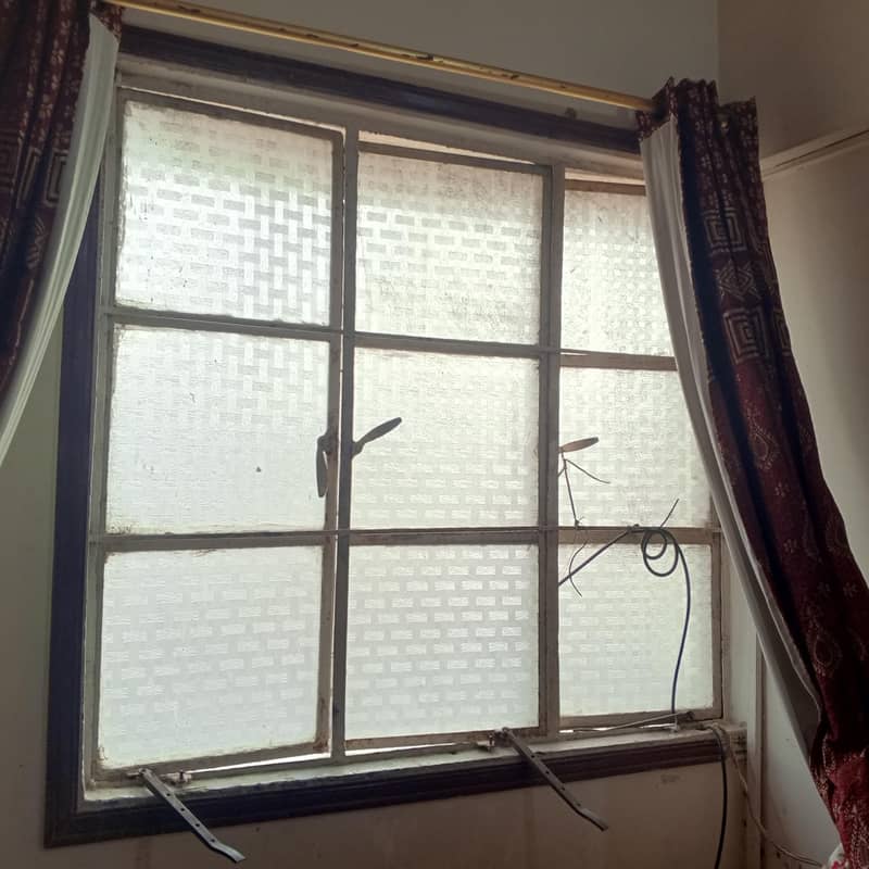 window  6